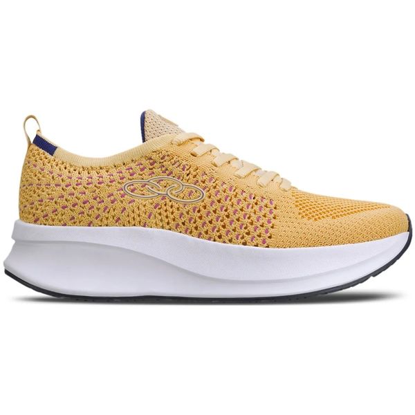 Tenis-Olympikus-Vest-|-Feminino